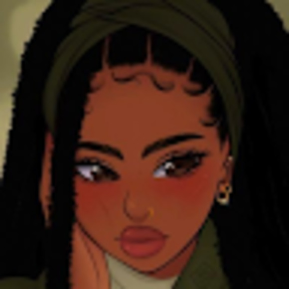 Meet your Posher, Sofia - Picture 1 of 1